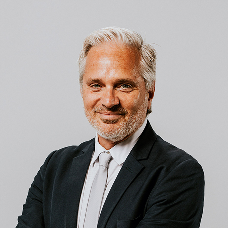 M. van Dijk, Amsterdam