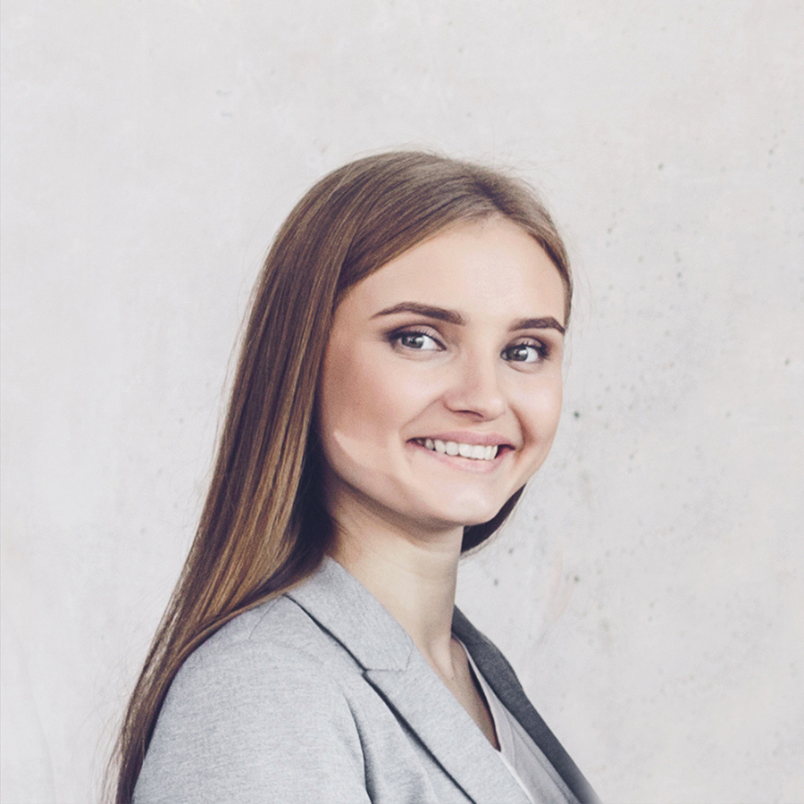 HR-manager, Bouwbedrijf Noord-Holland