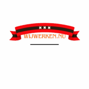 WijWerken.nu